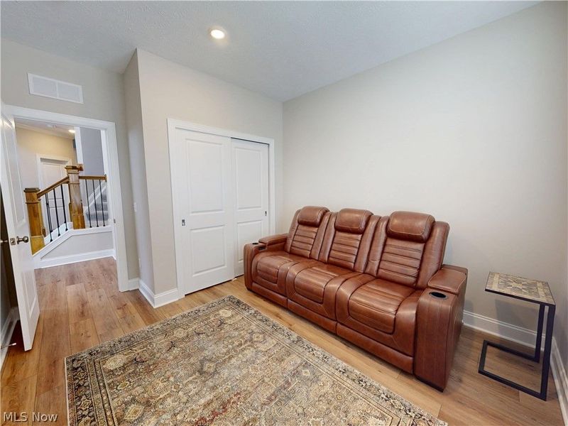 7789 Clydesdale Drive, Mentor, OH 44060 Photo 19