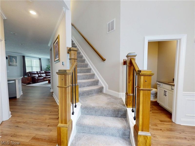 7789 Clydesdale Drive, Mentor, OH 44060 Photo 2