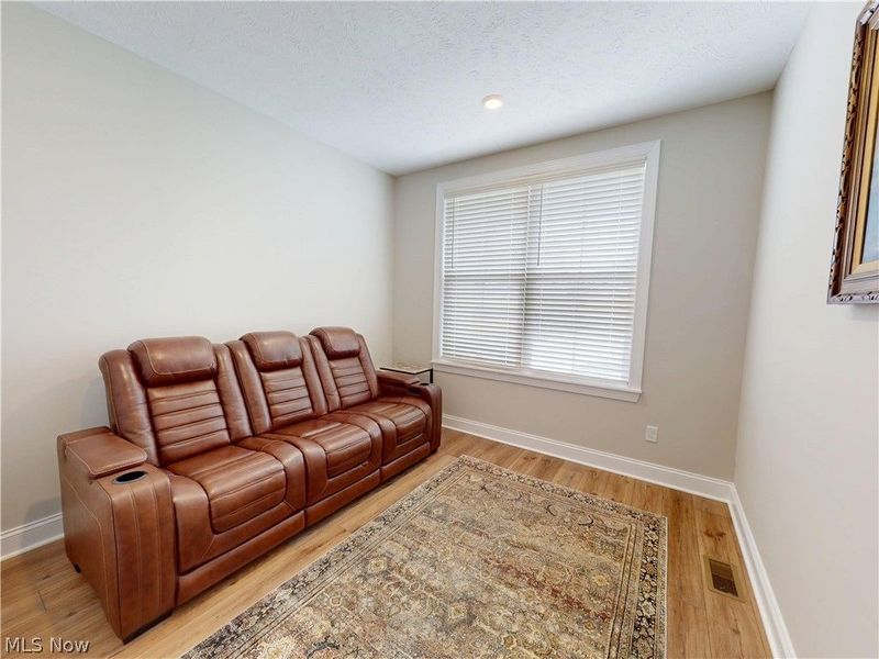 7789 Clydesdale Drive, Mentor, OH 44060 Photo 20