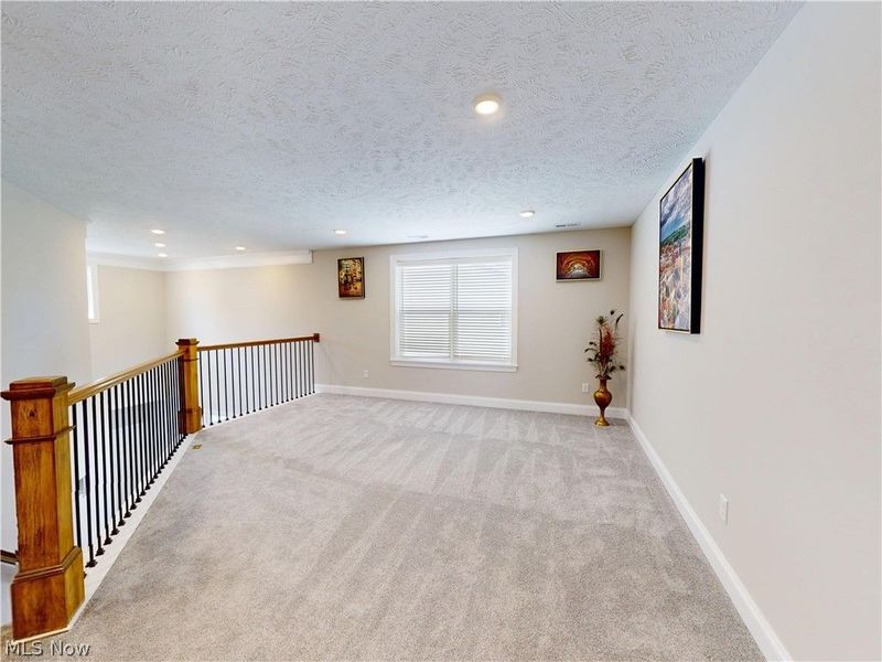 7789 Clydesdale Drive, Mentor, OH 44060 Photo 21