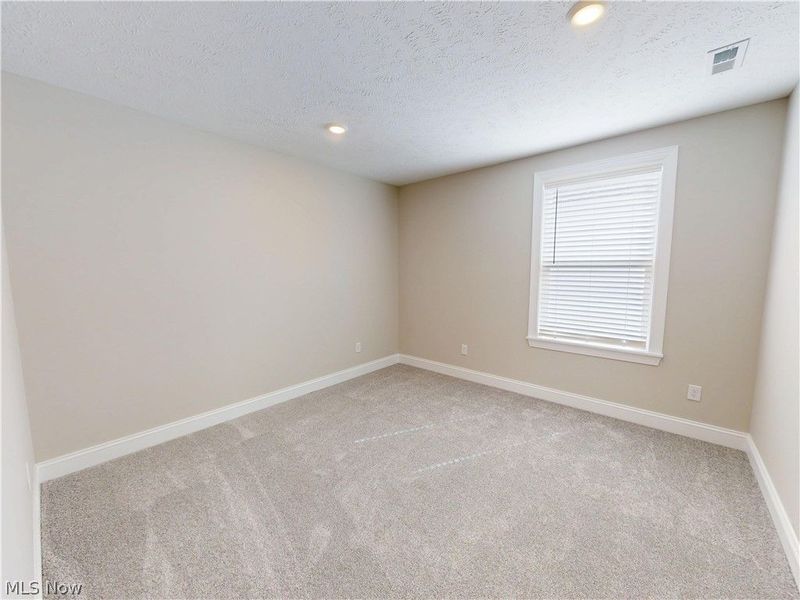 7789 Clydesdale Drive, Mentor, OH 44060 Photo 22