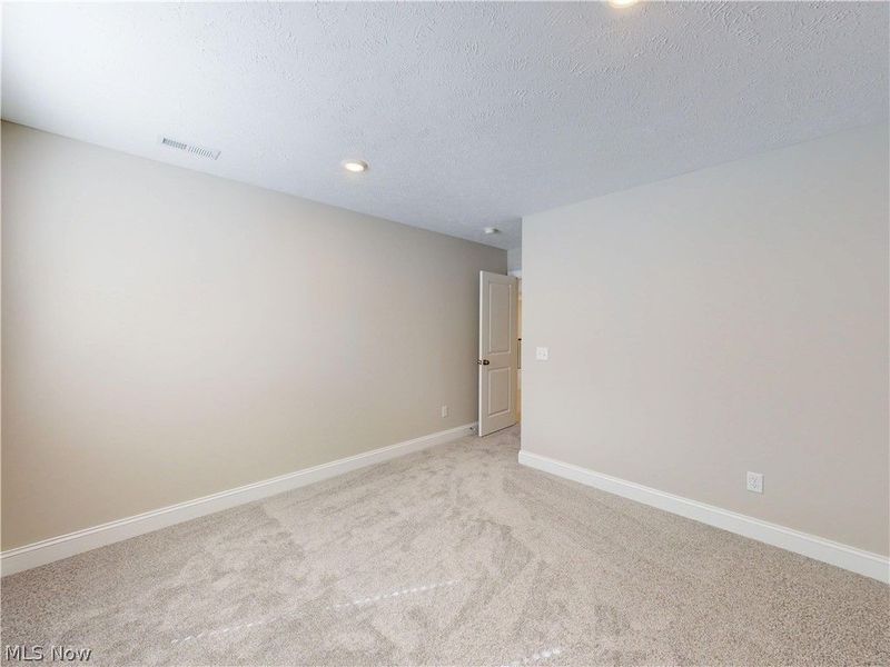 7789 Clydesdale Drive, Mentor, OH 44060 Photo 23