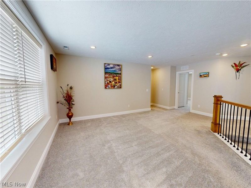 7789 Clydesdale Drive, Mentor, OH 44060 Photo 24