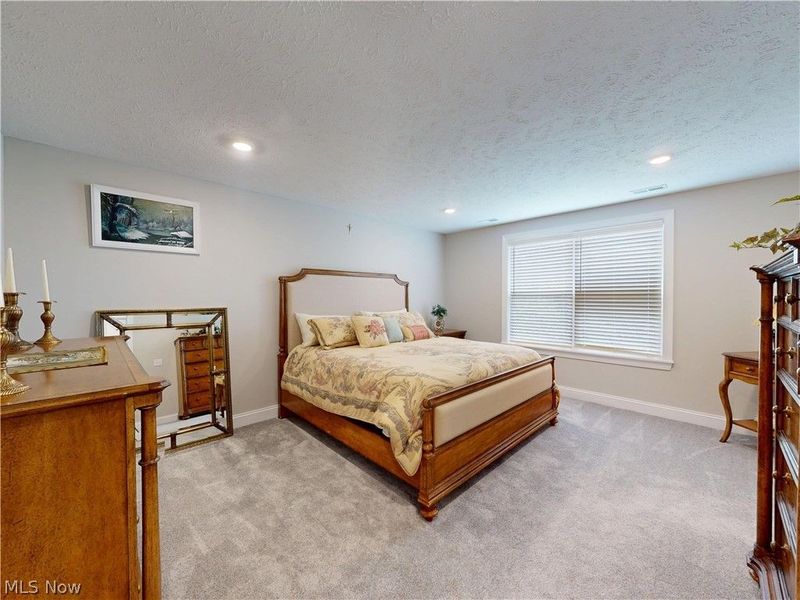 7789 Clydesdale Drive, Mentor, OH 44060 Photo 25