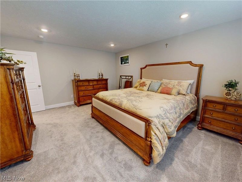 7789 Clydesdale Drive, Mentor, OH 44060 Photo 26