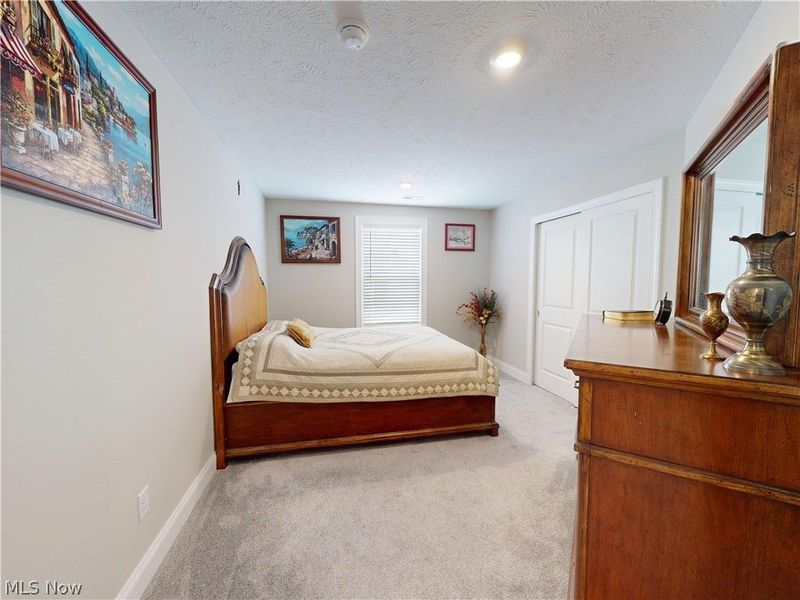 7789 Clydesdale Drive, Mentor, OH 44060 Photo 27