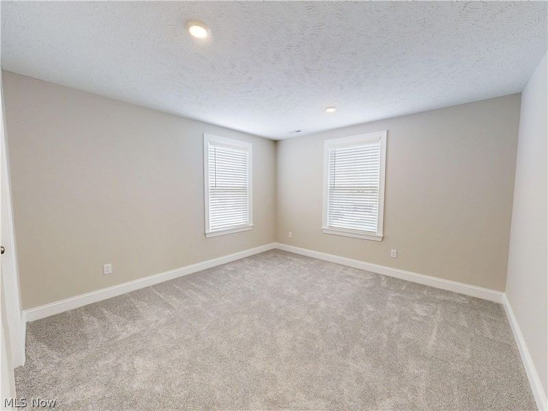 7789 Clydesdale Drive, Mentor, OH 44060 Photo 28