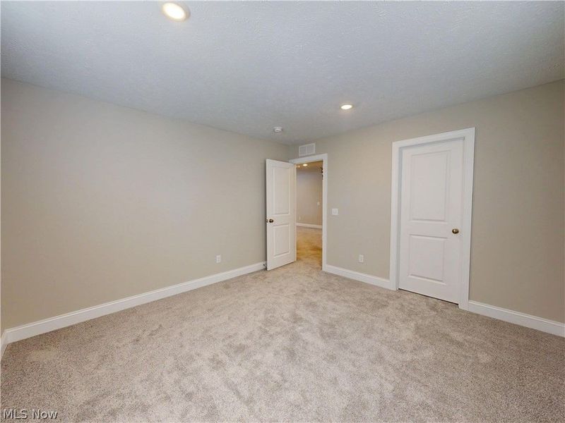 7789 Clydesdale Drive, Mentor, OH 44060 Photo 29