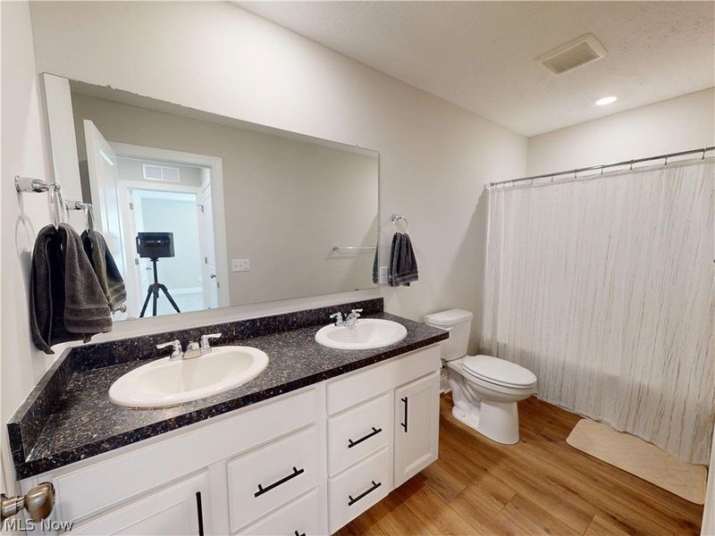 7789 Clydesdale Drive, Mentor, OH 44060 Photo 30