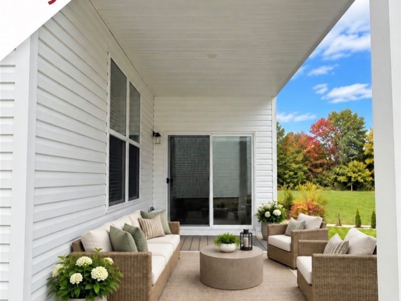 7789 Clydesdale Drive, Mentor, OH 44060 Photo 34