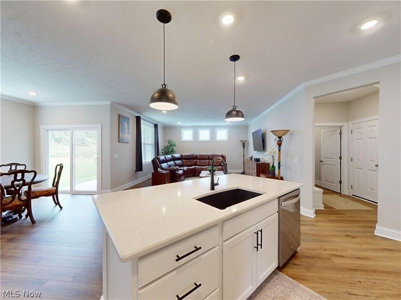 7789 Clydesdale Drive, Mentor, OH 44060 Photo 7