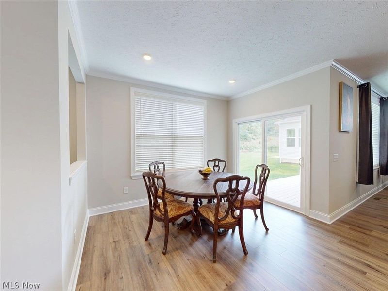 7789 Clydesdale Drive, Mentor, OH 44060 Photo 8