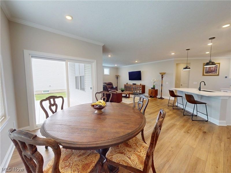 7789 Clydesdale Drive, Mentor, OH 44060 Photo 9