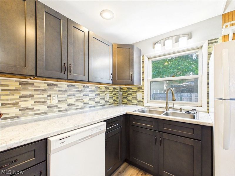301 Vernon Street, Marietta, OH 45750 Photo 13