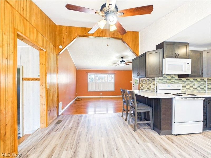301 Vernon Street, Marietta, OH 45750 Photo 14