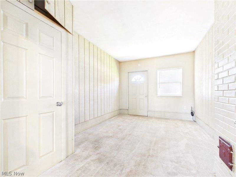 301 Vernon Street, Marietta, OH 45750 Photo 16