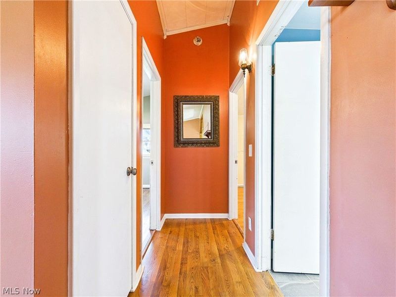 301 Vernon Street, Marietta, OH 45750 Photo 18