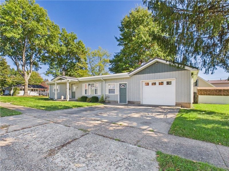 301 Vernon Street, Marietta, OH 45750 Photo 2