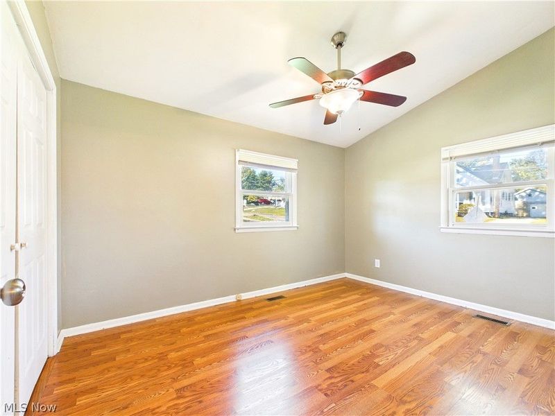 301 Vernon Street, Marietta, OH 45750 Photo 20