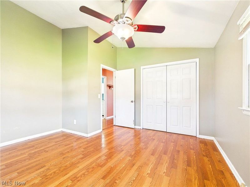 301 Vernon Street, Marietta, OH 45750 Photo 21