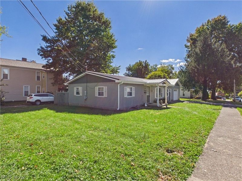 301 Vernon Street, Marietta, OH 45750 Photo 3