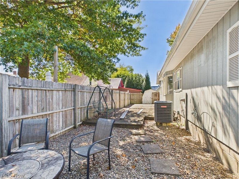 301 Vernon Street, Marietta, OH 45750 Photo 4