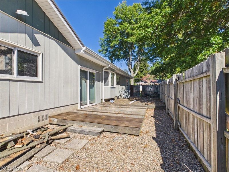 301 Vernon Street, Marietta, OH 45750 Photo 5