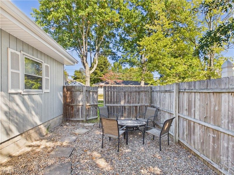 301 Vernon Street, Marietta, OH 45750 Photo 6