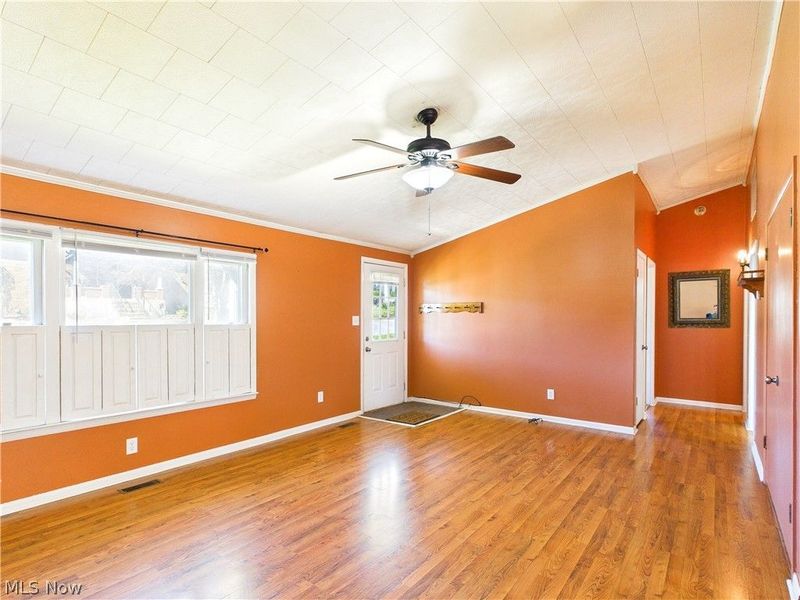301 Vernon Street, Marietta, OH 45750 Photo 7