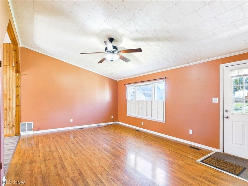 301 Vernon Street, Marietta, OH 45750 Photo 8