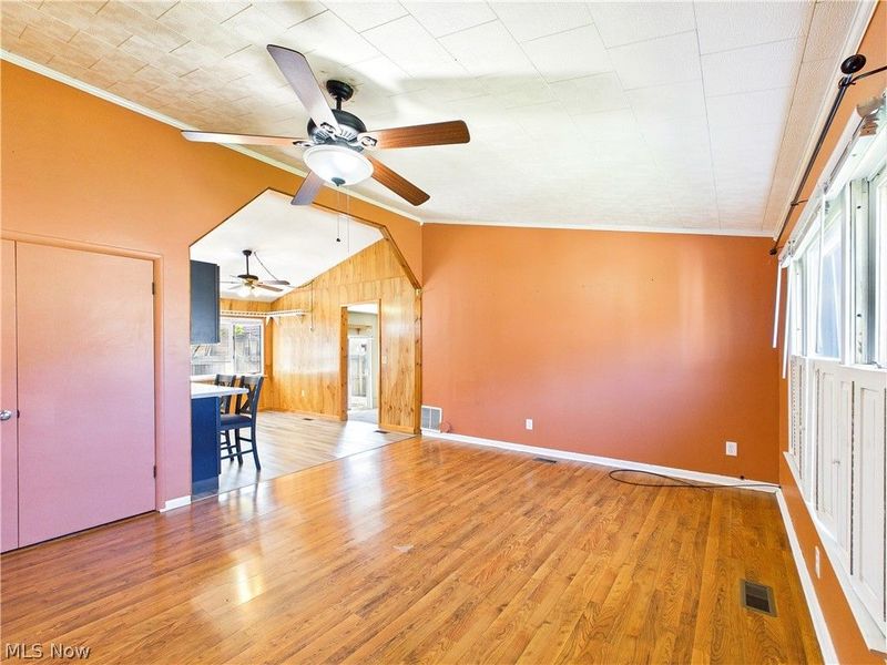 301 Vernon Street, Marietta, OH 45750 Photo 9