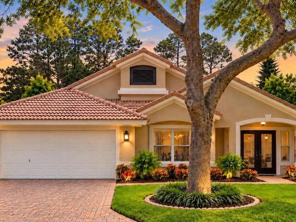 409 Seabrook Road, Ormond Beach, FL 32174