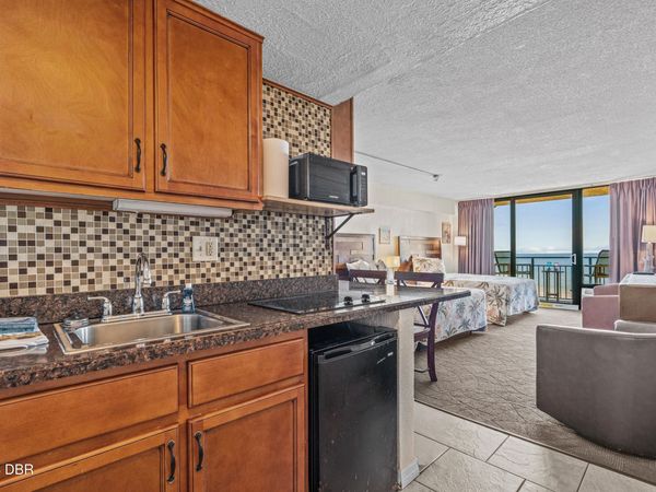 2301 S Atlantic Avenue, Unit 526, Daytona Beach Shores, FL 32118
