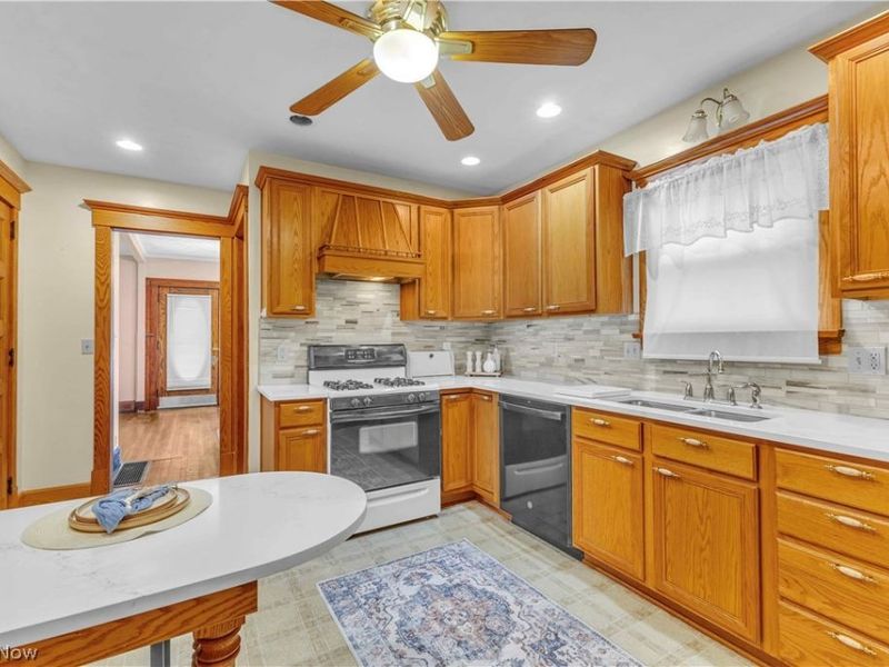 238 Princeton Avenue, Elyria, OH 44035 Photo 11