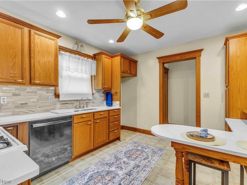 238 Princeton Avenue, Elyria, OH 44035 Photo 12