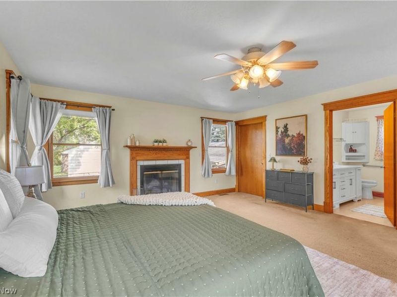 238 Princeton Avenue, Elyria, OH 44035 Photo 14