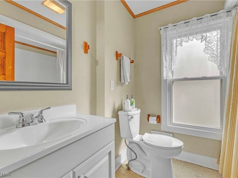 238 Princeton Avenue, Elyria, OH 44035 Photo 16