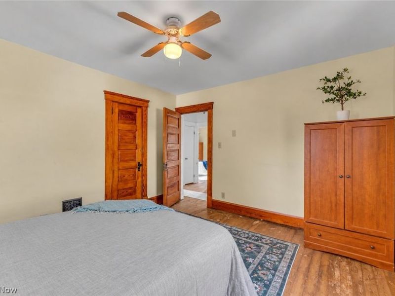238 Princeton Avenue, Elyria, OH 44035 Photo 19