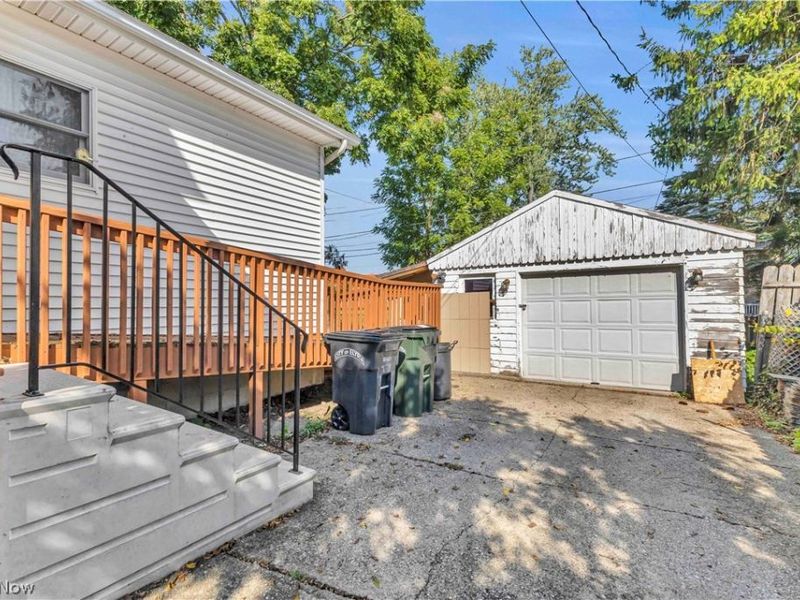 238 Princeton Avenue, Elyria, OH 44035 Photo 29