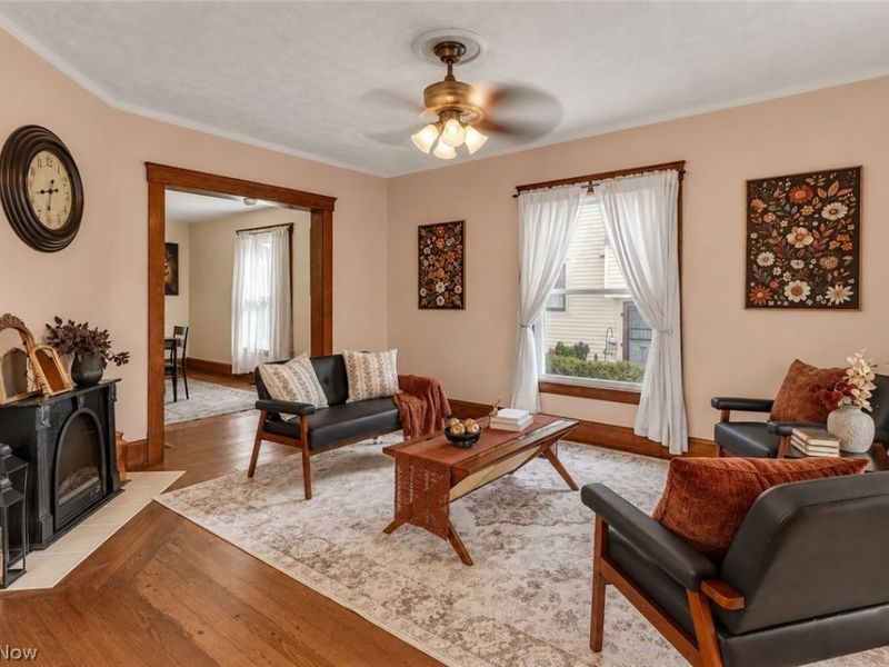 238 Princeton Avenue, Elyria, OH 44035 Photo 3