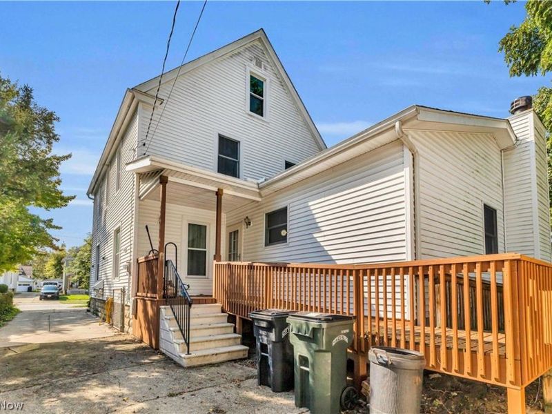 238 Princeton Avenue, Elyria, OH 44035 Photo 30