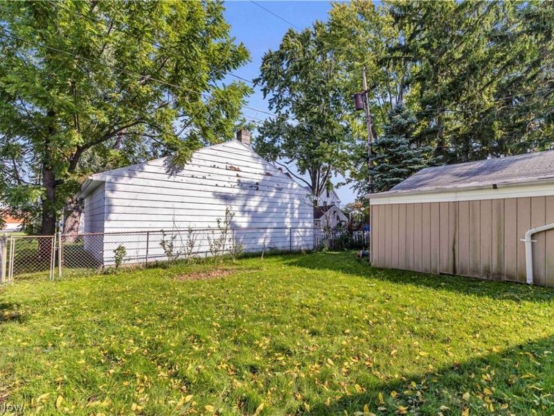 238 Princeton Avenue, Elyria, OH 44035 Photo 31