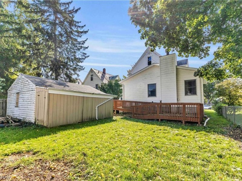 238 Princeton Avenue, Elyria, OH 44035 Photo 32