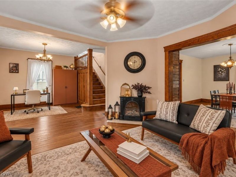 238 Princeton Avenue, Elyria, OH 44035 Photo 4