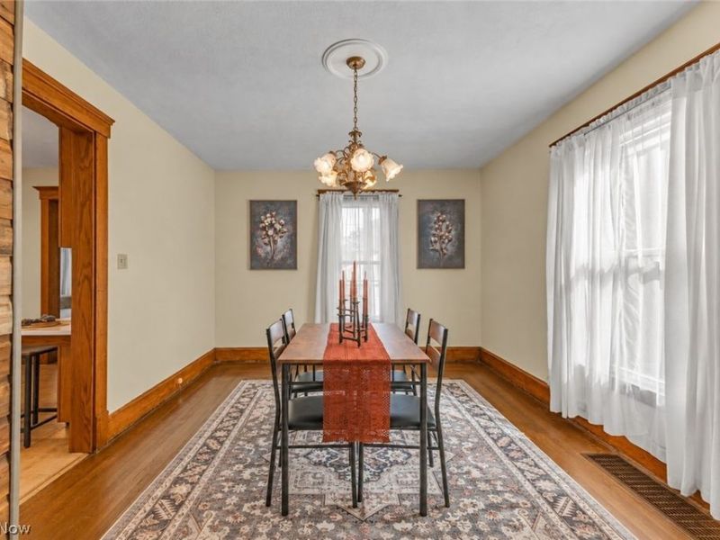 238 Princeton Avenue, Elyria, OH 44035 Photo 7
