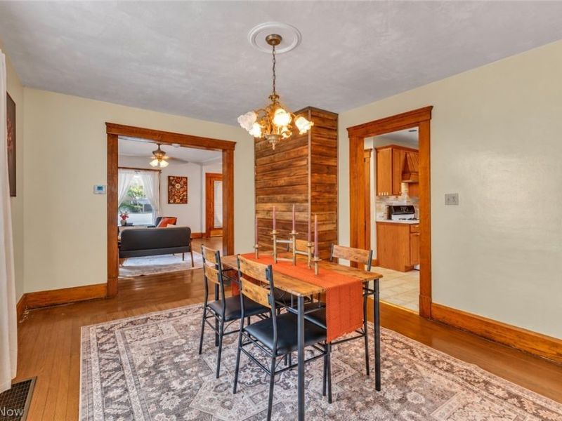 238 Princeton Avenue, Elyria, OH 44035 Photo 8
