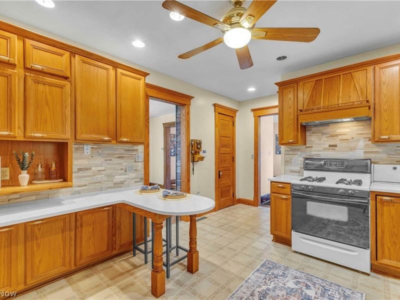 238 Princeton Avenue, Elyria, OH 44035 Photo 9
