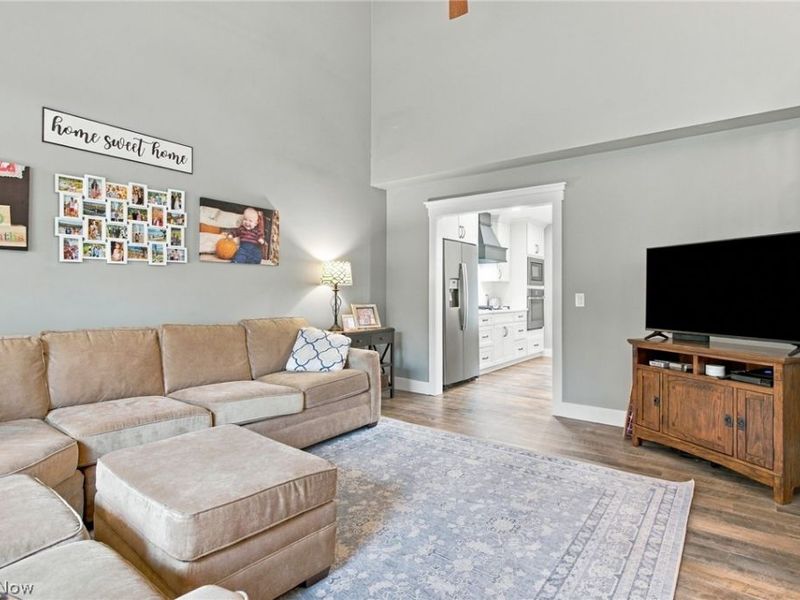 16623 Woodshire Drive, Strongsville, OH 44149 Photo 11