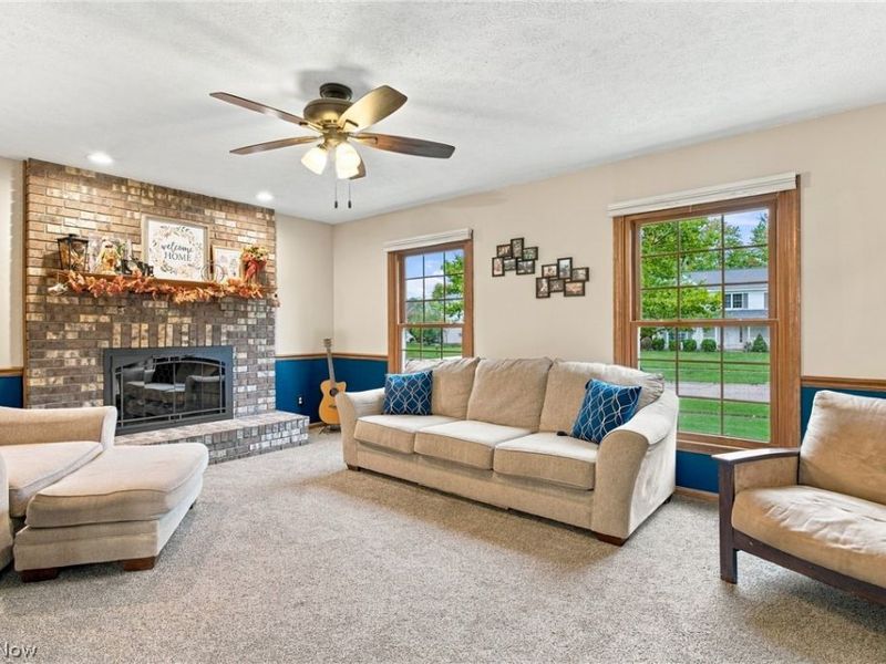 16623 Woodshire Drive, Strongsville, OH 44149 Photo 19