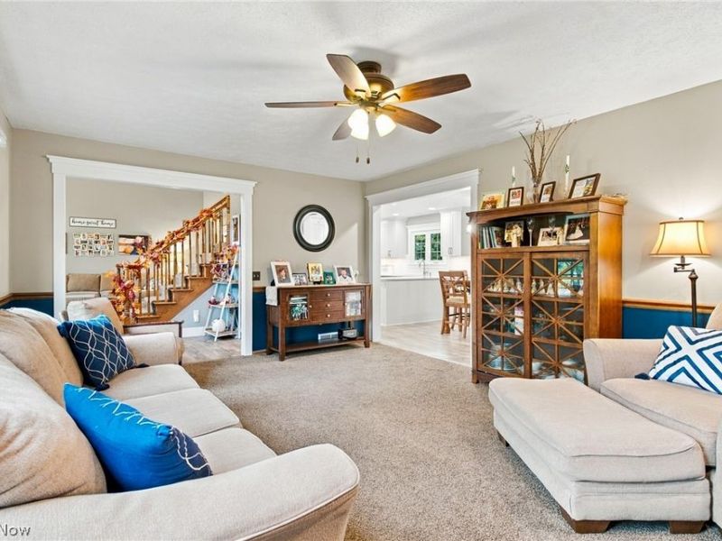 16623 Woodshire Drive, Strongsville, OH 44149 Photo 20